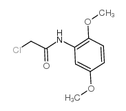 22158-78-7结构式