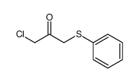 22198-54-5结构式