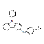 2247210-85-9 structure
