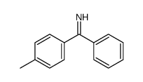 22632-90-2结构式