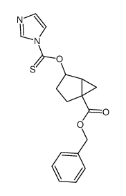 226923-29-1结构式