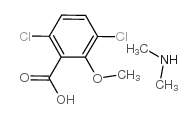 2300-66-5结构式