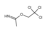 23228-59-3结构式