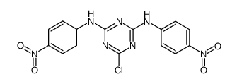 2352-37-6结构式