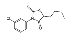 23522-54-5 structure