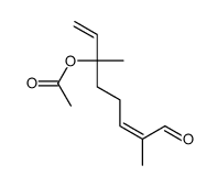 23959-82-2 structure