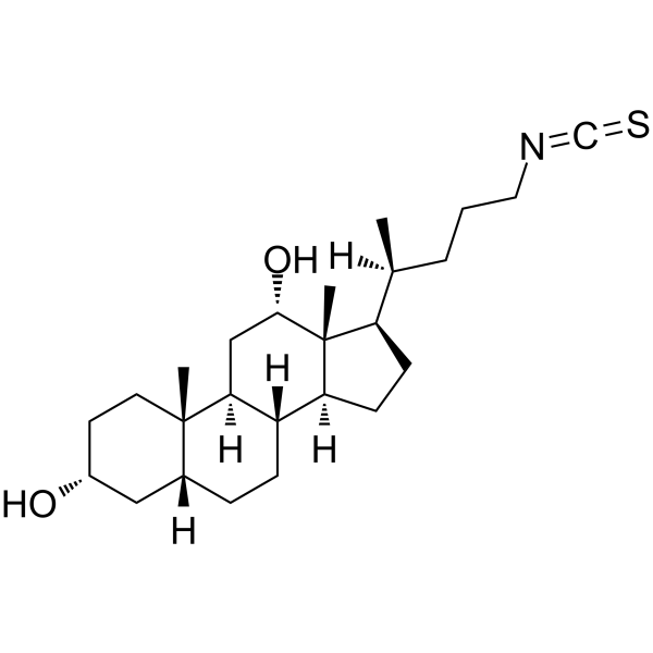 2397639-33-5结构式