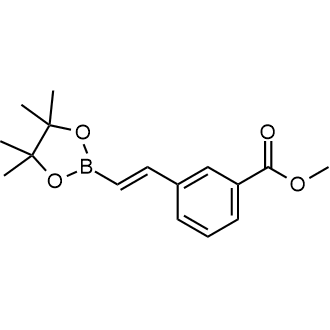 2409141-59-7 structure