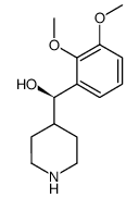 243640-19-9结构式