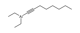 24608-03-5结构式