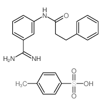 24722-25-6结构式