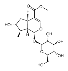 25171-66-8 structure