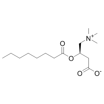 25243-95-2 structure