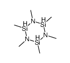 2587-46-4结构式