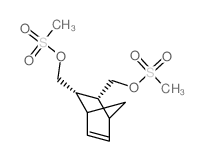 2590-37-6 structure