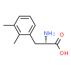 259726-55-1 structure