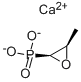 fosfomycin calcium picture