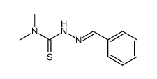 2613-13-0 structure