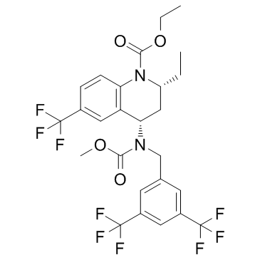 262352-17-0 structure