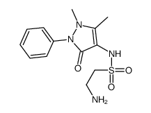 27429-53-4 structure