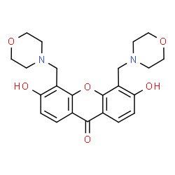 27500-78-3结构式