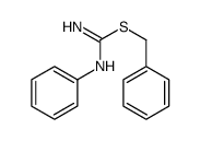 28269-82-1结构式