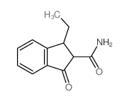 28857-98-9 structure