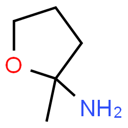 292054-36-5 structure