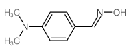 2929-84-2 structure