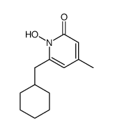 29342-10-7 structure