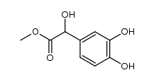 29413-65-8 structure