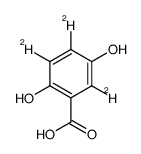 294661-02-2 structure