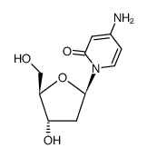 29868-19-7结构式