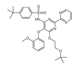 301646-60-6结构式