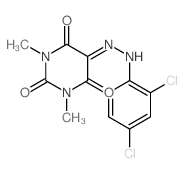 30201-46-8结构式