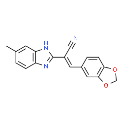 303066-68-4结构式