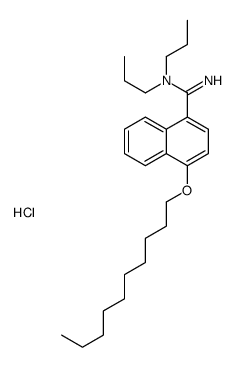 30406-05-4结构式