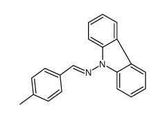 304446-12-6结构式