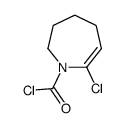 3134-61-0 structure