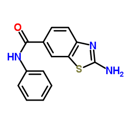 313524-20-8 structure