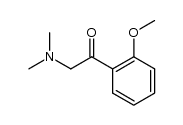 31543-50-7 structure