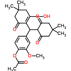 316138-68-8 structure