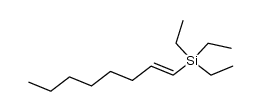 31930-43-5 structure