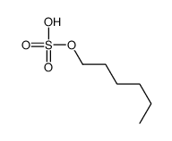 3233-49-6 structure