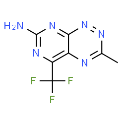 32709-28-7 structure