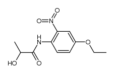 329063-81-2结构式