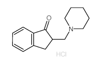 33279-04-8 structure