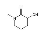 33341-99-0 structure