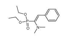 33465-33-7 structure