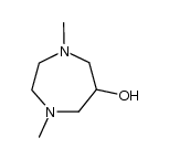 33468-98-3 structure